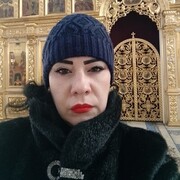  ,   , 36 ,   c , 