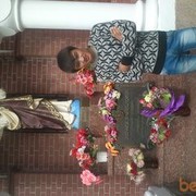 ���������� �����, ���� ������� �����, 35 ���, ������������ ��� ������, ����� � ���������, c�������� ���������