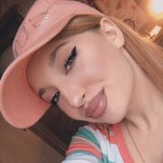 ���������� ������, ���� ������� ������, 25 ���, ������������ ��� ������, ����� � ���������, c�������� ���������