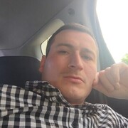 ���������� �����-���������, ���� ������� David, 36 ���, ������������ ��� ������, ����� � ���������