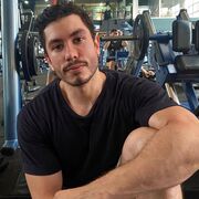 ���������� ������, ���� ������� �������, 35 ���, ������������ ��� ������, ����� � ���������