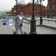  ,   , 38 ,   ,   