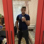  ,   , 27 ,   ,   , c , 