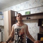  ,   , 30 ,   