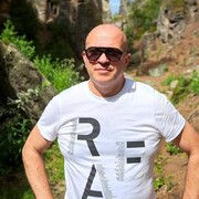  Praha,   , 49 ,   ,   