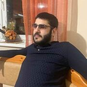 ���������� ������, ���� ������� ���, 41 ���, ������������ ��� ������, ����� � ���������, c�������� ���������, ���������