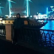 ���������� �����-���������, ���� ������� ���, 38 ���, ������������ ��� ������