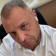 ���������� ������, ���� ������� ���������, 42 ����, ������������ ��� ������, ����� � ���������