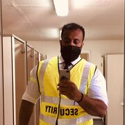 ���������� ������ ��������, ���� ������� Hulk, 40 ���, ������������ ��� ������, ����� � ���������, c�������� ���������, ���������