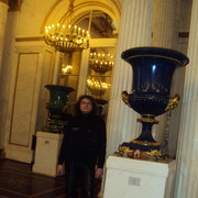  ,   Vlad6666, 44 ,   