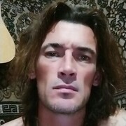 ���������� �������, ���� ������� ������, 44 ����, ������������ ��� ������, ����� � ���������, c�������� ���������