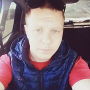 ���������� �����, ���� ����� Nikita, 24 ����, ������������ ��� ������, ����� � ���������