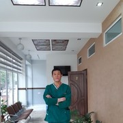  ,   Almaz, 46 ,  