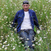 ���������� ���������, ���� ������� �������, 39 ���, ������������ ��� ������, ����� � ���������, c�������� ���������