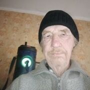  ,   , 76 ,   ,   