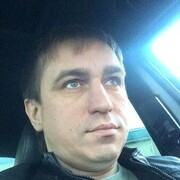 ���������� ������, ���� ������� �������, 46 ���, ������������ ��� ������, ����� � ���������