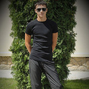 ���������� �������, ���� ������� ������, 35 ���, ������������ ��� ������, ����� � ���������, c�������� ���������