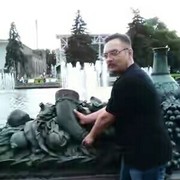  ,   , 54 ,     , c 