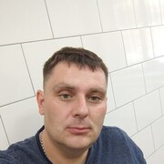  ,   , 37 ,   ,   , c , 