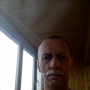 ,   , 64 ,   