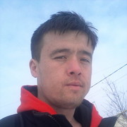 ���������� �����, ���� ������� ����, 31 ���, ������������ ��� ����� � ���������, c�������� ���������