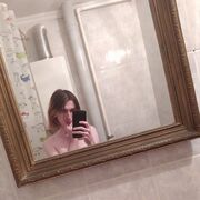  ,  , 23