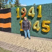  ,  , 19