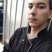 ���������� �������, ���� ������� �������, 26 ���, ������������ ��� ������, ����� � ���������, c�������� ���������