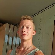 ���������� ������-���, ���� ������� ��������, 28 ���, ������������ ��� ������, ����� � ���������, c�������� ���������