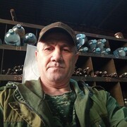  ,   , 51 ,   ,   