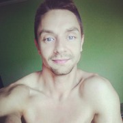  ,   Alex, 32 ,   , 