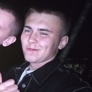  ,   , 20 ,   ,   , c , 