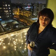  ,  irina, 55