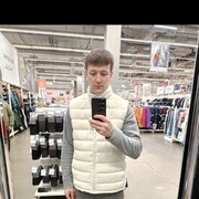  --,   , 33 ,   ,   