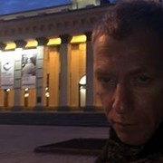  ,   , 51 ,   
