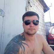  ,   , 36 ,   ,   , 