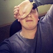  -,   , 35 ,   ,   , c , 