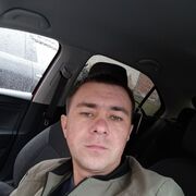  ,  , 30
