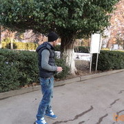  ,   Kaxa, 34 ,   ,   , c 