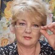  ,   , 60 ,   c 