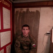 ���������� ��������, ���� ������� ������, 35 ���, ������������ ��� ������, ����� � ���������, c�������� ���������