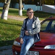 ���������� ����, ���� ������� Andy, 37 ���, ������������ ��� ������, ����� � ���������, c�������� ���������, ���������