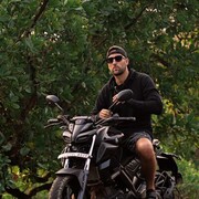 ���������� ������, ���� ������� ��������, 38 ���, ������������ ��� ����� � ���������