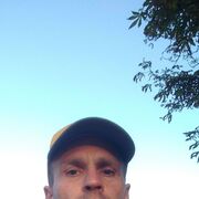  Jelcz,  , 42