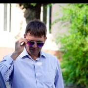 ���������� ���������, ���� ������� APTEM, 39 ���, ������������ ��� ������, ����� � ���������