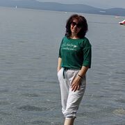 ���������� ���������, ���� ������� �������, 50 ���, ������������ ��� c�������� ���������