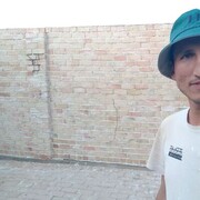 ���������� �������, ���� ������� ���, 36 ���, ������������ ��� ������, ����� � ���������, c�������� ���������, ���������