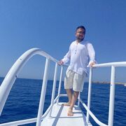 ���������� �������, ���� ������� Aziz, 34 ����, ������������ ��� ������, ����� � ���������