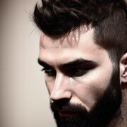 ���������� �����������, ���� ������� ����, 30 ���, ������������ ��� ������, ����� � ���������, c�������� ���������, ���������