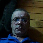  ,   , 64 ,   